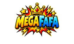 daftar qq slot terbaru